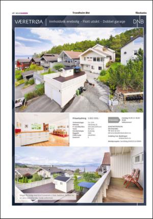 adresseavisen_bog-20150911_000_00_00_048.pdf