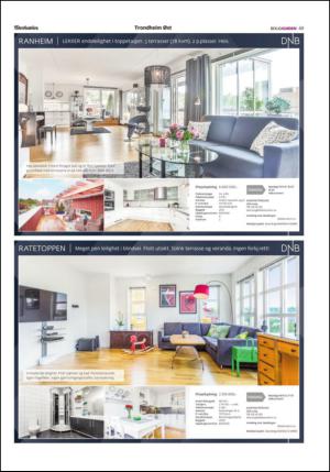 adresseavisen_bog-20150911_000_00_00_049.pdf