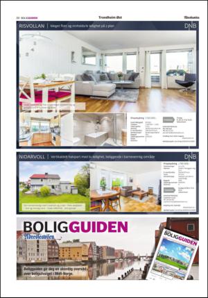 adresseavisen_bog-20150911_000_00_00_050.pdf