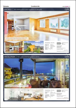 adresseavisen_bog-20150911_000_00_00_051.pdf