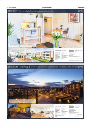 adresseavisen_bog-20150911_000_00_00_052.pdf