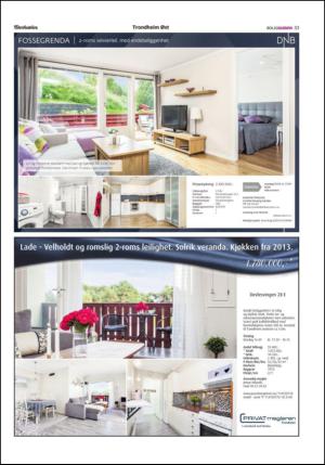 adresseavisen_bog-20150911_000_00_00_053.pdf