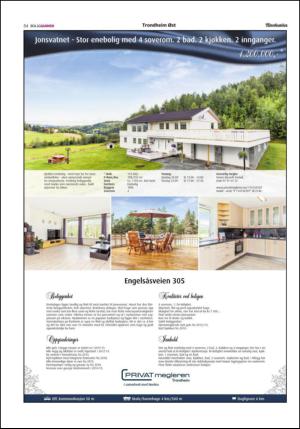 adresseavisen_bog-20150911_000_00_00_054.pdf