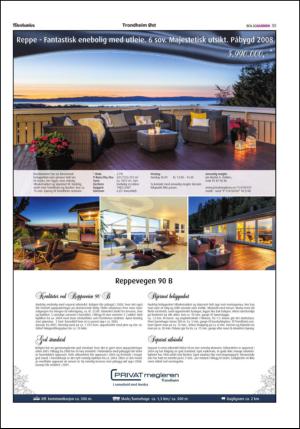 adresseavisen_bog-20150911_000_00_00_055.pdf