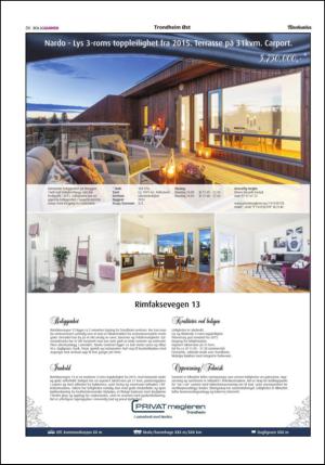 adresseavisen_bog-20150911_000_00_00_056.pdf