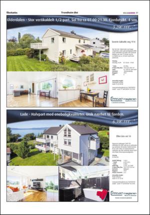 adresseavisen_bog-20150911_000_00_00_057.pdf