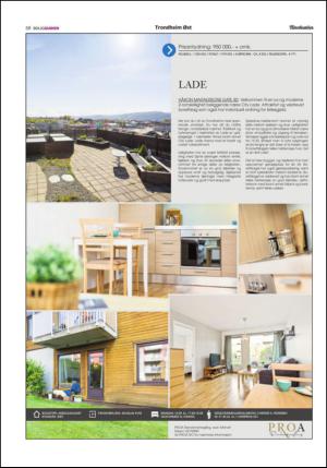 adresseavisen_bog-20150911_000_00_00_058.pdf