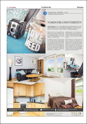 adresseavisen_bog-20150911_000_00_00_060.pdf