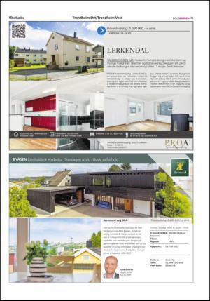 adresseavisen_bog-20150911_000_00_00_061.pdf