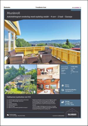 adresseavisen_bog-20150911_000_00_00_063.pdf