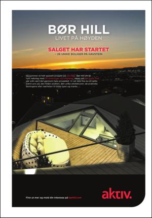 adresseavisen_bog-20150911_000_00_00_064.pdf