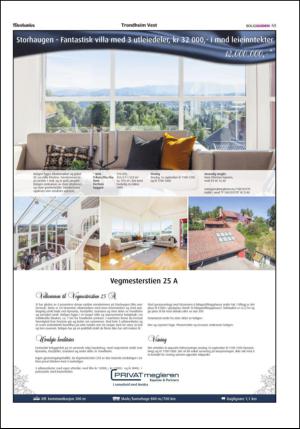 adresseavisen_bog-20150911_000_00_00_065.pdf