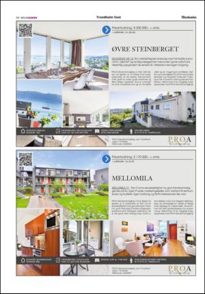 adresseavisen_bog-20150911_000_00_00_066.pdf