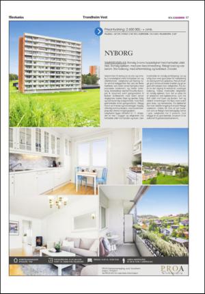 adresseavisen_bog-20150911_000_00_00_067.pdf