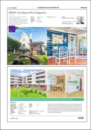 adresseavisen_bog-20150911_000_00_00_068.pdf