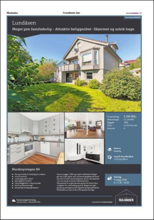 adresseavisen_bog-20150911_000_00_00_069.pdf