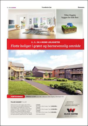 adresseavisen_bog-20150911_000_00_00_070.pdf