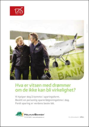 adresseavisen_bog-20150911_000_00_00_072.pdf