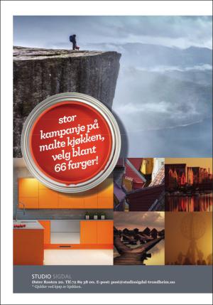 adresseavisen_bog-20150918_000_00_00_002.pdf