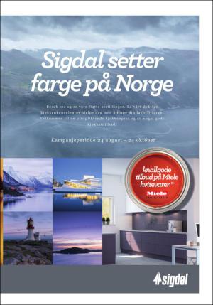 adresseavisen_bog-20150918_000_00_00_003.pdf