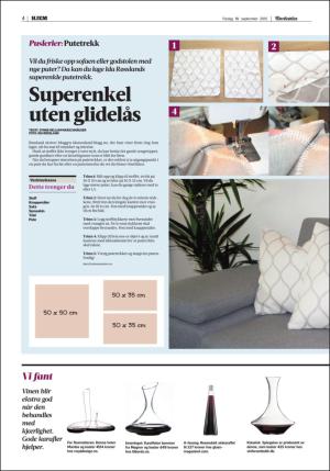 adresseavisen_bog-20150918_000_00_00_004.pdf