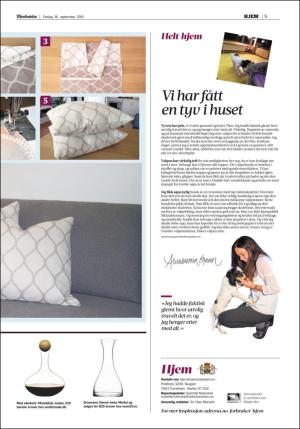 adresseavisen_bog-20150918_000_00_00_005.pdf