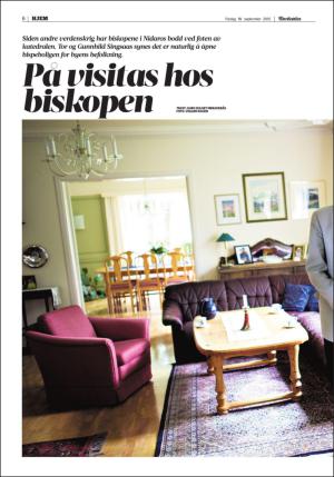 adresseavisen_bog-20150918_000_00_00_006.pdf