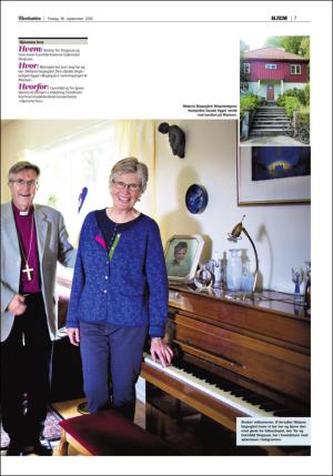 adresseavisen_bog-20150918_000_00_00_007.pdf