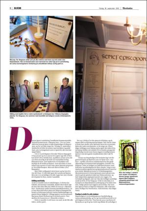 adresseavisen_bog-20150918_000_00_00_008.pdf