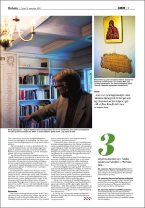 adresseavisen_bog-20150918_000_00_00_009.pdf