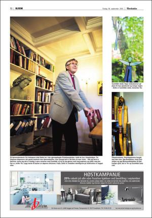 adresseavisen_bog-20150918_000_00_00_010.pdf