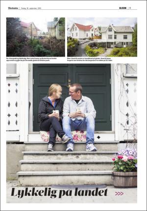 adresseavisen_bog-20150918_000_00_00_011.pdf