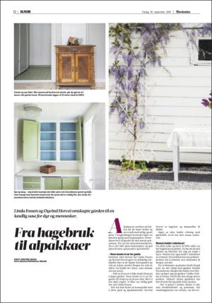 adresseavisen_bog-20150918_000_00_00_012.pdf