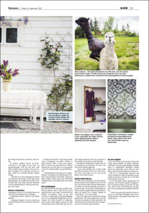 adresseavisen_bog-20150918_000_00_00_013.pdf