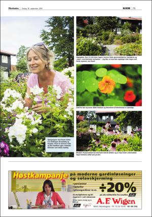 adresseavisen_bog-20150918_000_00_00_015.pdf