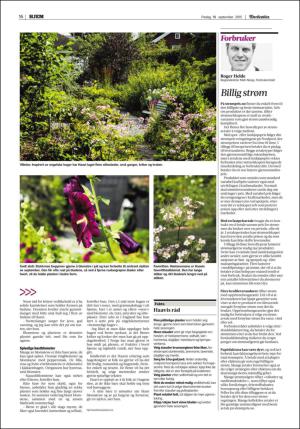 adresseavisen_bog-20150918_000_00_00_016.pdf