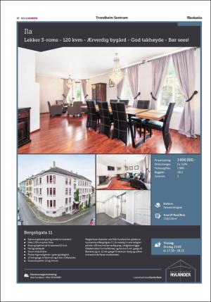 adresseavisen_bog-20150918_000_00_00_018.pdf