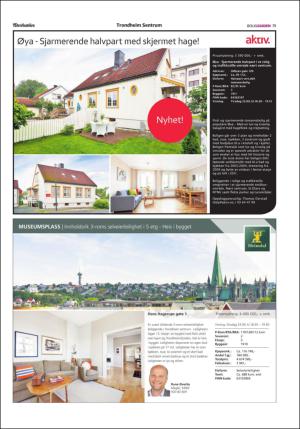 adresseavisen_bog-20150918_000_00_00_019.pdf