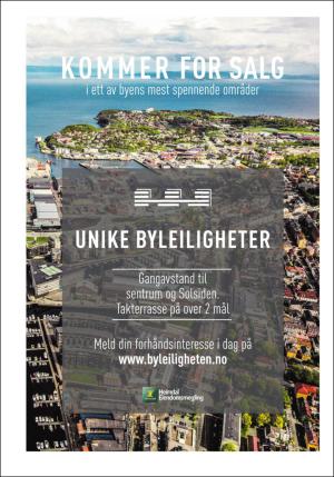 adresseavisen_bog-20150918_000_00_00_020.pdf