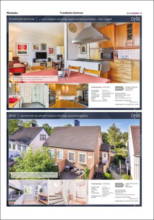 adresseavisen_bog-20150918_000_00_00_021.pdf