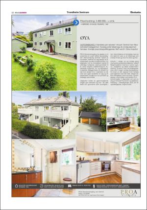 adresseavisen_bog-20150918_000_00_00_022.pdf