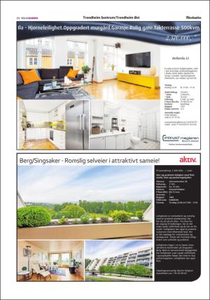 adresseavisen_bog-20150918_000_00_00_024.pdf