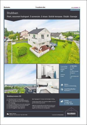 adresseavisen_bog-20150918_000_00_00_025.pdf