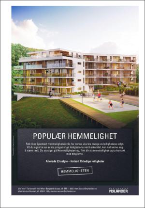 adresseavisen_bog-20150918_000_00_00_026.pdf