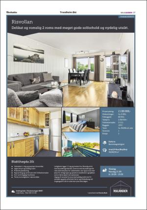 adresseavisen_bog-20150918_000_00_00_027.pdf