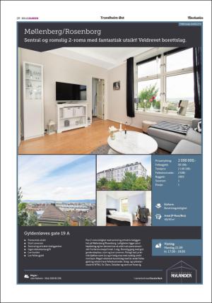 adresseavisen_bog-20150918_000_00_00_028.pdf