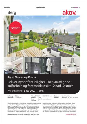 adresseavisen_bog-20150918_000_00_00_029.pdf