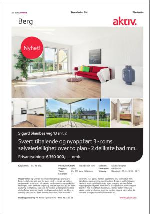 adresseavisen_bog-20150918_000_00_00_030.pdf