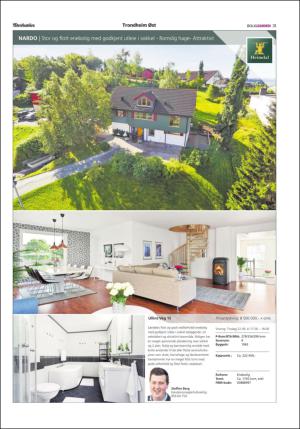 adresseavisen_bog-20150918_000_00_00_031.pdf