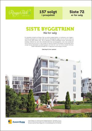 adresseavisen_bog-20150918_000_00_00_032.pdf